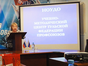 Сычева Раиса Петровна Сычева Раиса Петровна